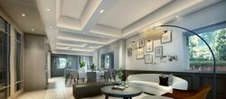 The Continuum (D15), Apartment #508781761